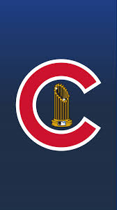 cubs world series wallpapers