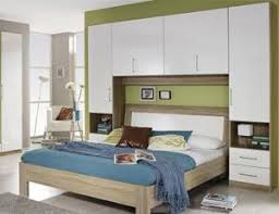 If you are using mobile phone, you could also use. Cheap Oak Bedroom Furniture Set From Furniture Direct Uk