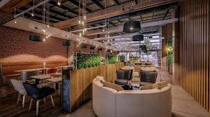 cafe interior design ideas 2022 c
