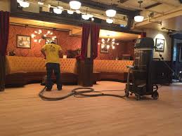 dustless wood floor sanding nj abc