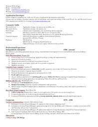Best Photos Of Resume Skills And Abilities List Resume Skills And