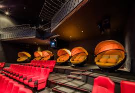 Evaluates a channel or parameter, and return its value. Harman Professional Solutions Delivers An Immersive Cinematic Audio Experience At Cgv Yongsan Celluloid Junkie