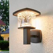 outdoor wall lights for your house