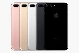 ( 4.4 ) out of 5 stars 360 ratings , based on 360 reviews current price $249.00 $ 249. Refurbished Iphone 7 Plus 256gb Matte Black Unlocked Walmart Com Walmart Com
