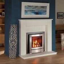 Energis Range Updated The Gas Fireplace