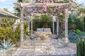 8 san go landscaping ideas perfect