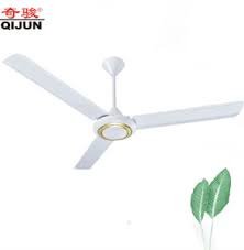 Compare kdk fans price, features, specifications & reviews at mybestprice. China Indoor 56 Inch Kdk Ceiling Fan Malaysia With 80 90 Wattz China Fan Ceiling And Ceiling Fan Motor Price