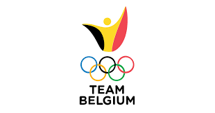 Find the latest news, host elections, olympic legacy and more. Het Boic Team Belgium