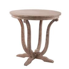 Found It At Wayfair Co Uk Side Table