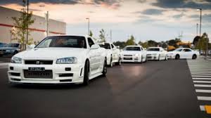 Find the best jdm wallpaper on wallpapertag. List Of Free Jdm Wallpapers Download Itl Cat