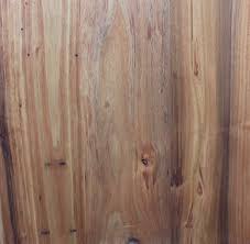 large range of timbers wood flooring