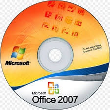 Microsoft Office 2007 Product Key Microsoft Word Microsoft