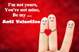 Valentine's day quotes for friends. 80 Funny Valentine Messages Wishes And Quotes Wishesmsg