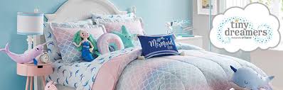 Kids Bedding For Every Budget At Home