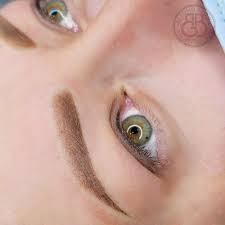 permanent makeup near downers grove