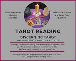 This is a closed group and no one can see the member list unless they join. Accurate Same Day Fast Same Day 1 Question Tarot Card Reading Delivered To Your Email Home Living Tarot Readings Divinations Delage Com Br