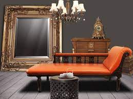 sell used antique furniture for cash