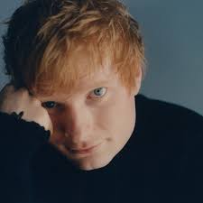 Ed Sheeran: Equals review – no more Mr ...