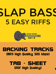 The offspring · song · 1998. Pretty Fly The Offspring Bass Backing Track Tab Matt Ten