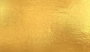 what colours go with gold elesi blog