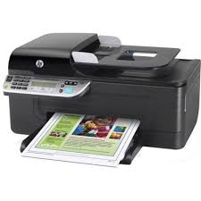 HP Computer Printer at Rs 3000 | HP Printer in Vadodara | ID: 11818753112