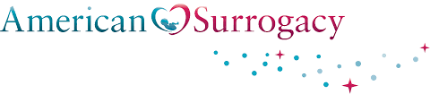 Check spelling or type a new query. Fl Surrogacy Laws Is Surrogacy Legal In Fl Surrogate Com