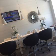 the nail studio updated april 2024