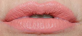 sleek makeup lip vip review swatches