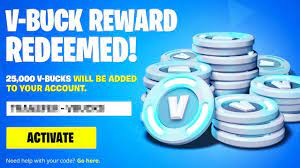 So, today i decided to show you how can you get vbucks our vbucks generator 2020 it helps to get any desired weapon and skins for free. This Code Gives Everyone 25 000 V Bucks Youtube
