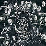 Rose tattoo — texas (scarred for life 2006). Rose Tattoo Scarred For Life Amazon Com Music