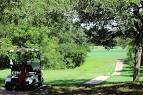 Day Trips: Lockhart State Park Golf Course: Playing the nine-hole ...
