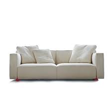 Osgerby 2 Seater Sofa