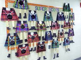 Burns night activities burns night crafts burns night scotland owl crafts crafts for kids robbie burns night katie morag brownies activities brownie guides. Kilts Burns Or St Andrew S Day Burns Night Crafts Burns Day Scottish Art