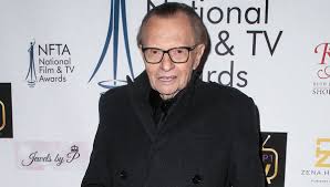 August 25, 2020 by : Larry King Bio Net Worth Wife Ex Wives And Marriages Through The Years Wikibio9