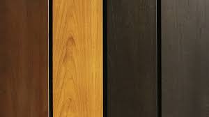 hardwood flooring wichita and