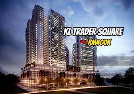 Located 4 km from royal selangor pewter factory and visitor centre, the property provides a fitness. Kl Traders Square Residences 289 Jalan Gombak Batu 4 Jalan Gombak Gombak Kl Kuala Lumpur 3 Bedrooms 842 Sqft Apartments Condos Service Residences For Sale By Lynn Lim Rm 400 000 28449473