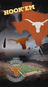 hd texas longhorns wallpapers peakpx