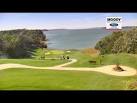 Lakeview Golf Course Sky Cam | Crofton, NE - YouTube