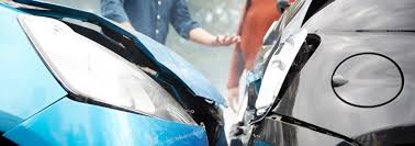 Others may have tickets and other expenses that cause the lack of coverage. What To Do If You Re Hit By An Uninsured Driver Infinity Insurance