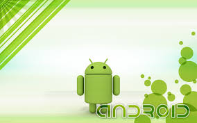 Kelebihan Android Dibanding dengan Sistem Operasi Mobile Lainnya