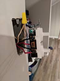 This video is part of the heating and cooling series of training videos made to accompany my. Fixing The Wiring With A Three Way And A Single Pole Combination Home Improvement Stack Exchange