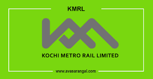 You can apply for kmrl general manager recruitment 2020. Kochi Metro Job 2020 9 Dgm Manager Vacancies Avasarangal Search And Apply Jobs Online