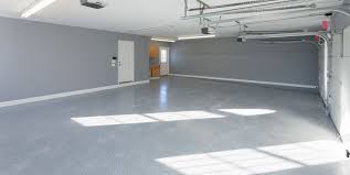 garage floor painters in naples