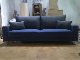 Hasil gambar untuk risma sofa [bengkel reparasi/service sofa bekasi] bekasi, jawa barat, indonesia