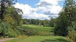Shining Rock Golf Club in Northbridge, Massachusetts, USA | GolfPass