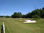 Finley Golf Course - Wikipedia