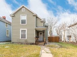 179 davids st marion oh 43302 zillow