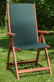 Glencrest Seatex Cc Cushion Seat Pad