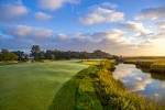 Atlantic City Country Club | Courses | GolfDigest.com