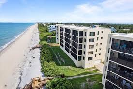 melbourne beach fl condos pg